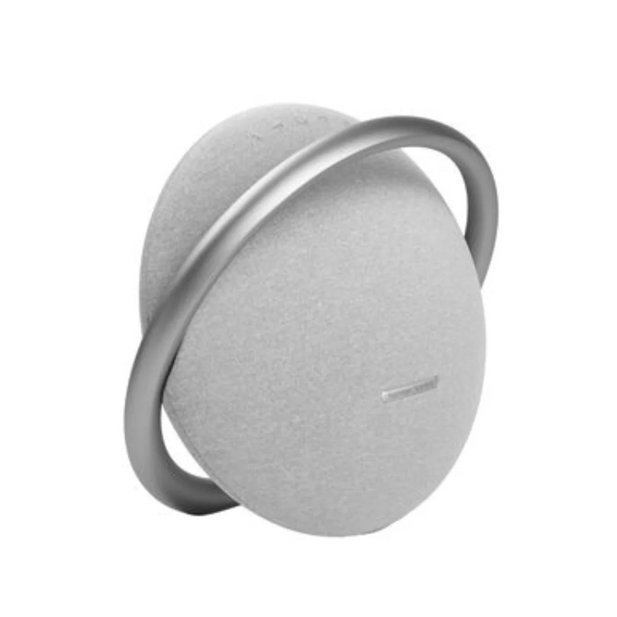 Harman Kardon Onyx Studio 7 Portable Stereo Bluetooth Speaker - Silver - Image 6