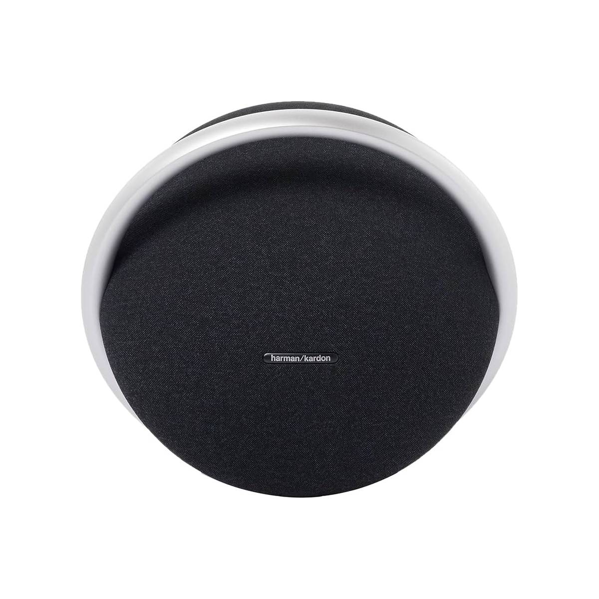 Harman Kardon Onyx Studio 8 Portable Stereo Bluetooth Speaker - Image 2