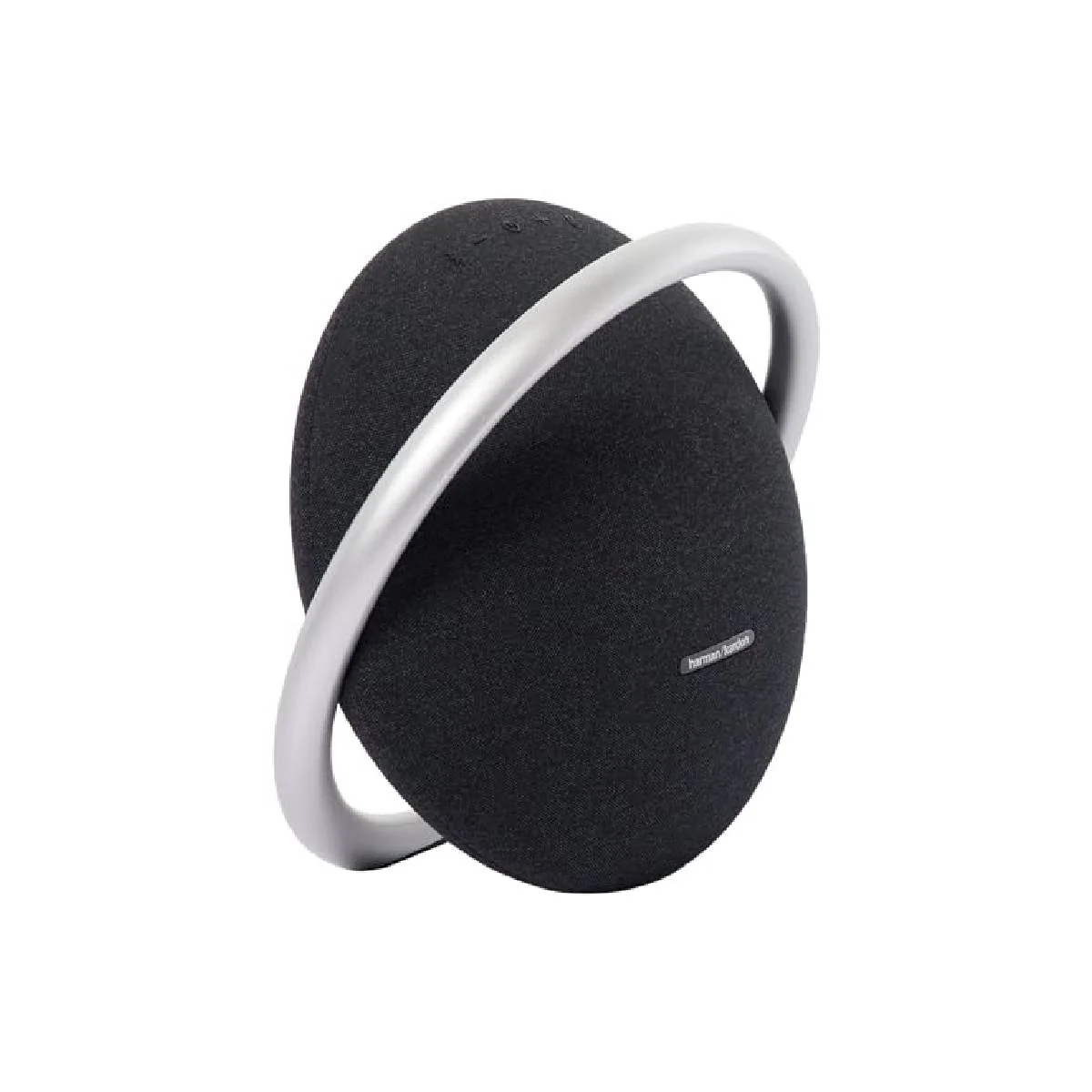 Harman Kardon Onyx Studio 8 Portable Stereo Bluetooth Speaker - Image 3