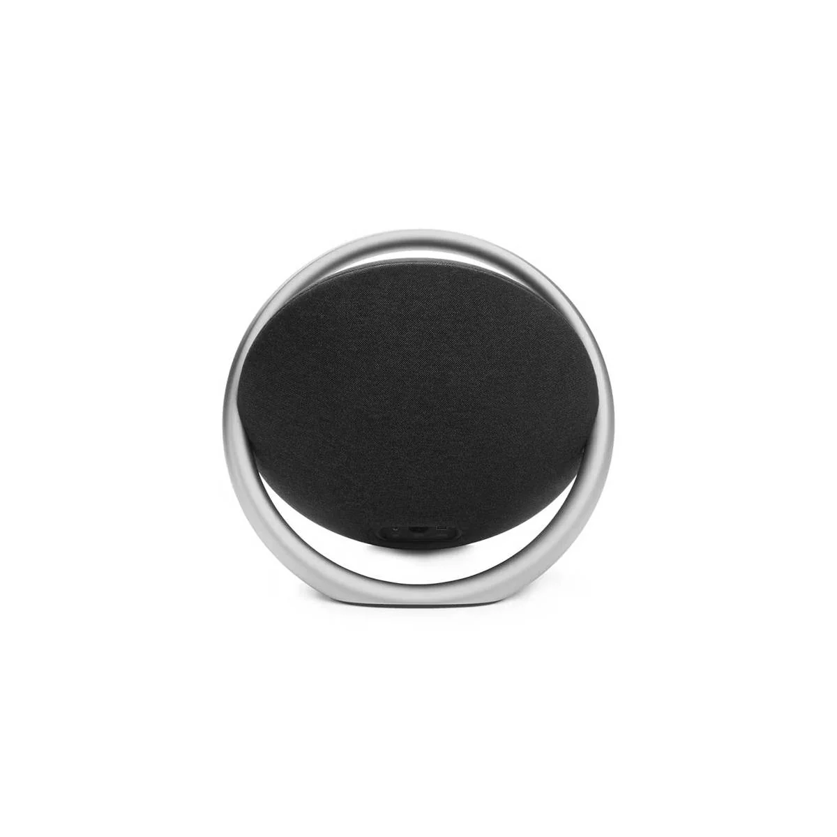Harman Kardon Onyx Studio 8 Portable Stereo Bluetooth Speaker - Image 4