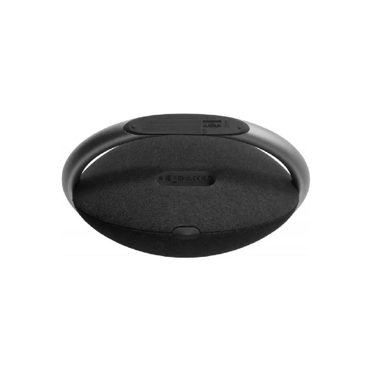 Harman Kardon Onyx Studio 8 Portable Stereo Bluetooth Speaker - Image 5