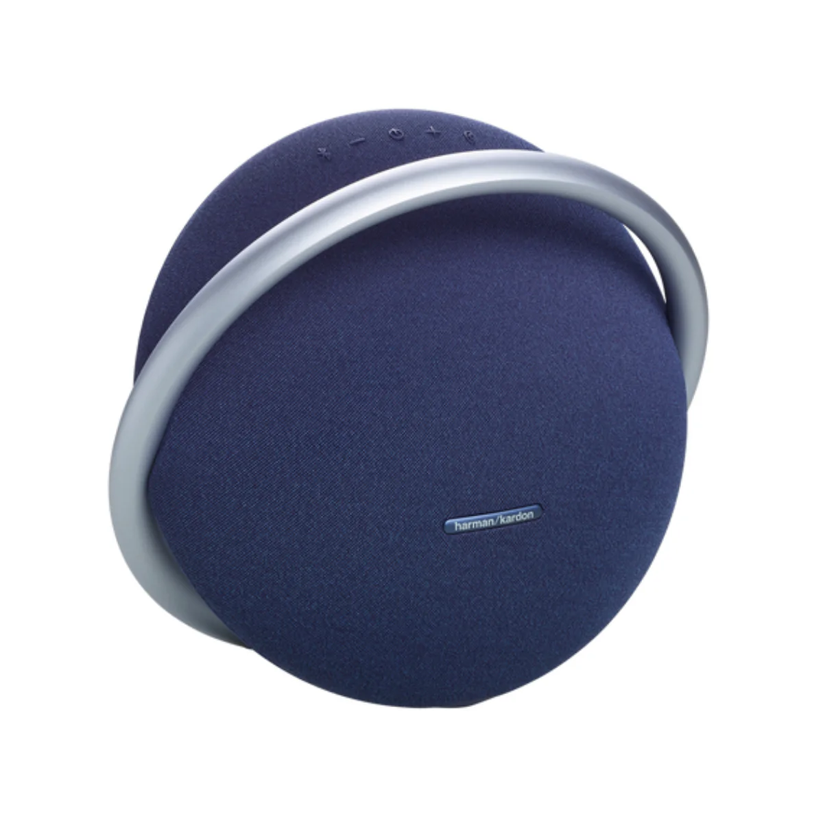 Harman Kardon Onyx Studio 8 Portable Stereo Bluetooth Speaker - Image 7