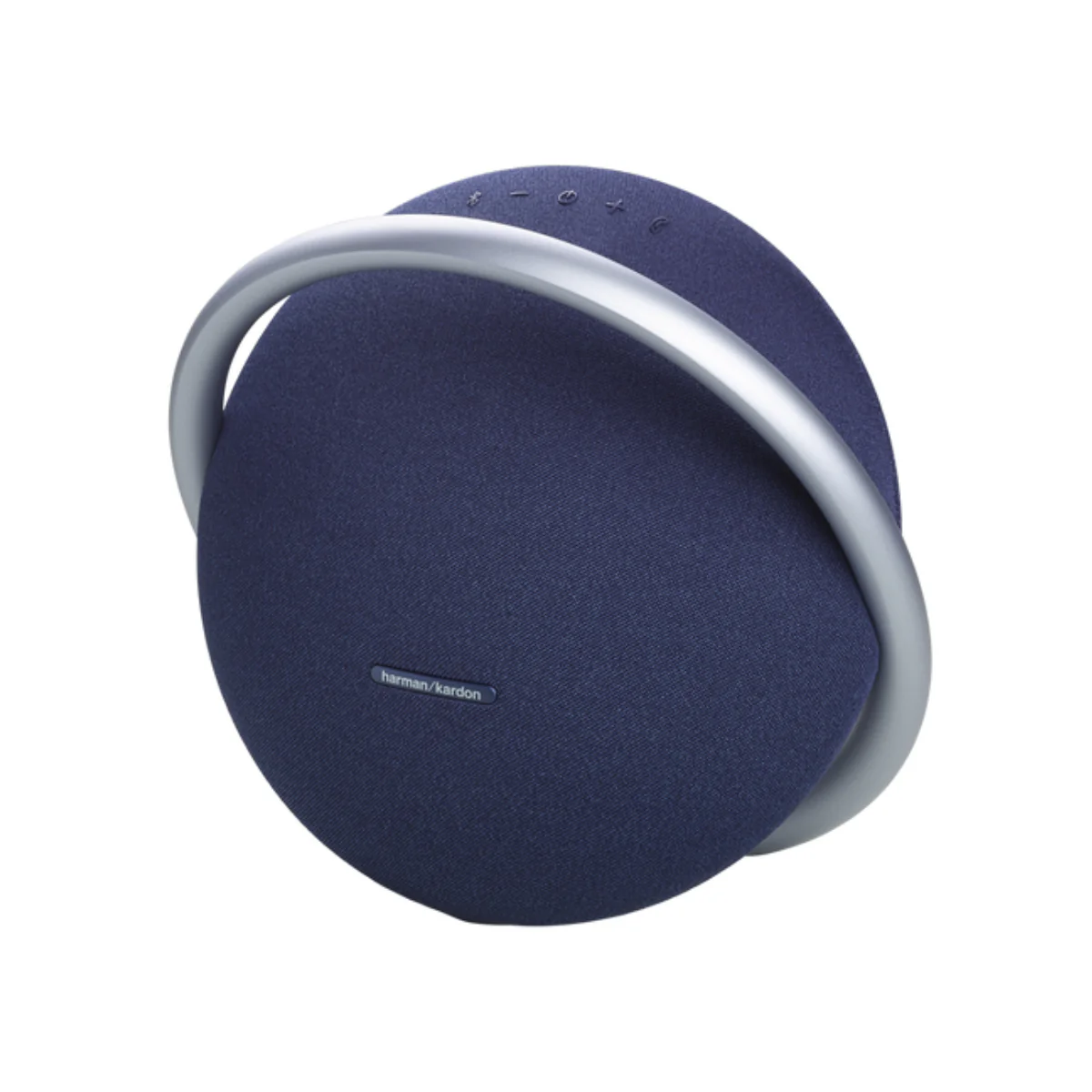 Harman Kardon Onyx Studio 8 Portable Stereo Bluetooth Speaker - Image 9