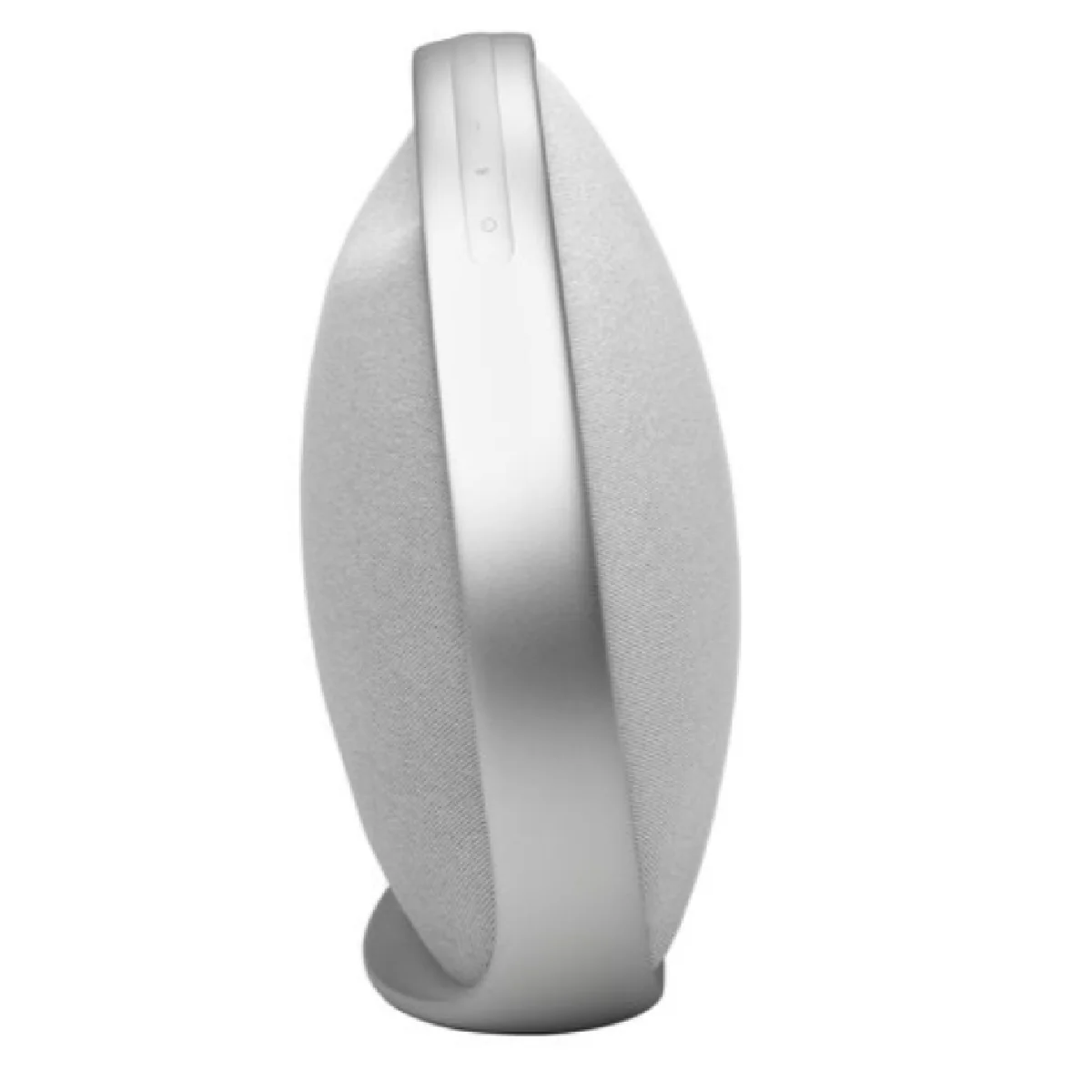 Harman Kardon Onyx Studio 9 Portable Stereo Bluetooth Home Speaker - Image 11