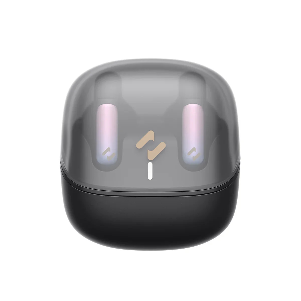 HAVIT Openbuds 1 Open-Ear Headphones TW980 Clip - Image 3