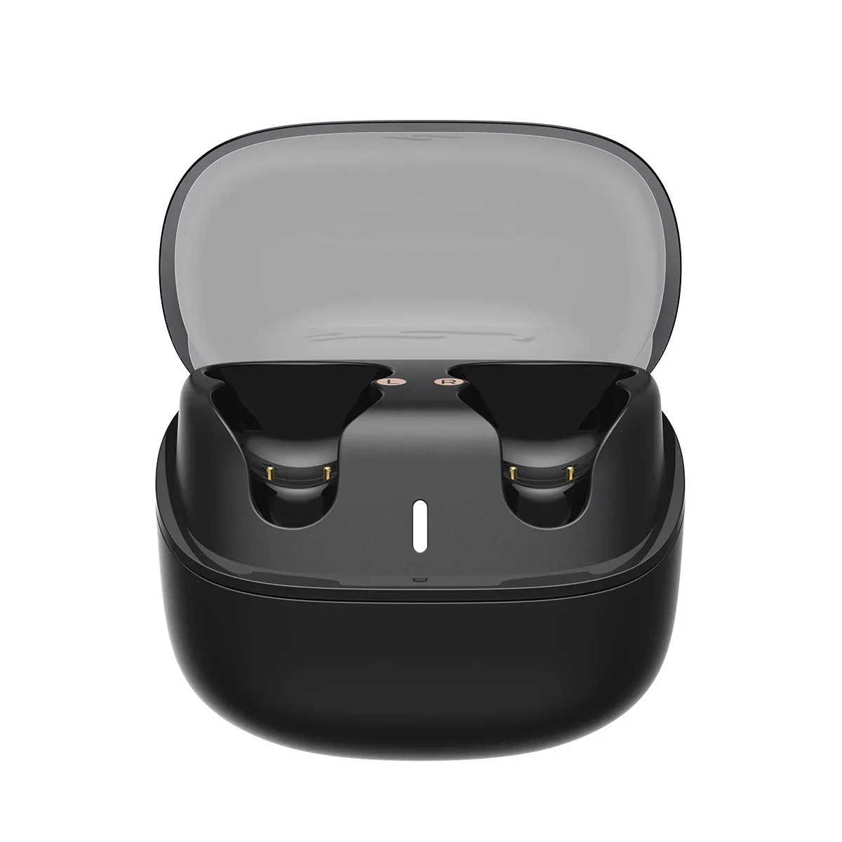 HAVIT Openbuds 1 Open-Ear Headphones TW980 Clip - Image 5