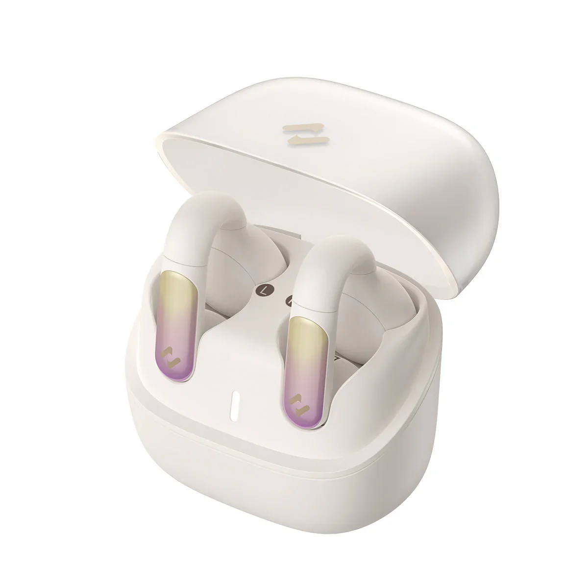 HAVIT Openbuds 1 Open-Ear Headphones TW980 Clip - Image 7