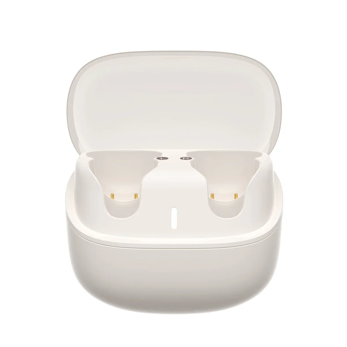 HAVIT Openbuds 1 Open-Ear Headphones TW980 Clip - Image 8