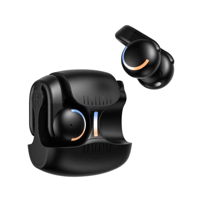 Havit OWS907 TWS Open-Ear Earbuds - Image 3