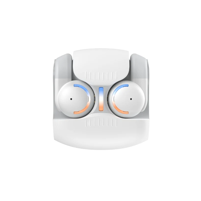 Havit OWS907 TWS Open-Ear Earbuds - Image 5