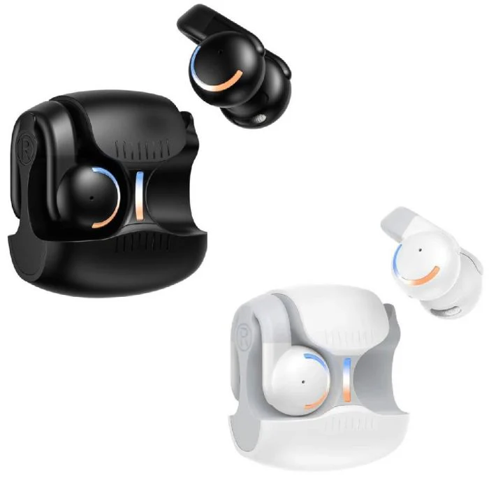 Havit OWS907 TWS Open-Ear Earbuds - Image 6