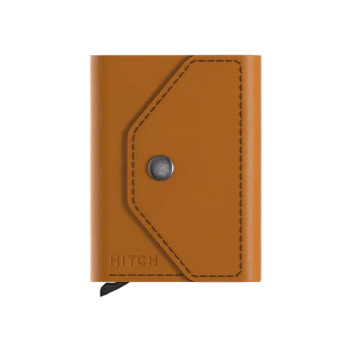 Hitch BlockFold The Professional's Choice - Image 16