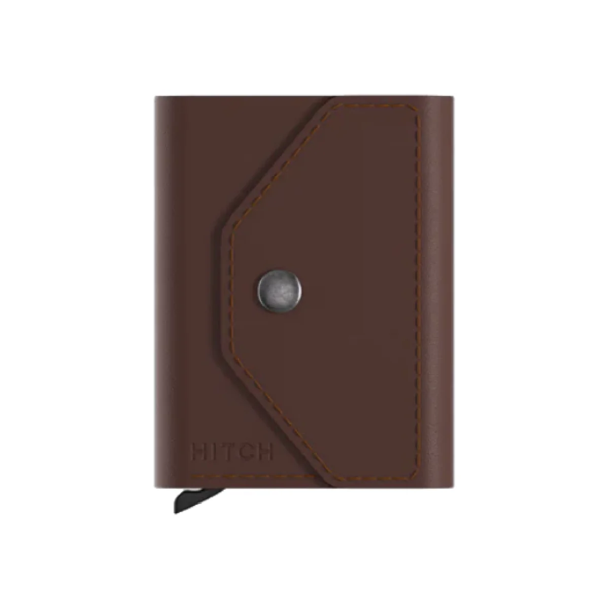 Hitch BlockFold The Professional's Choice - Image 3