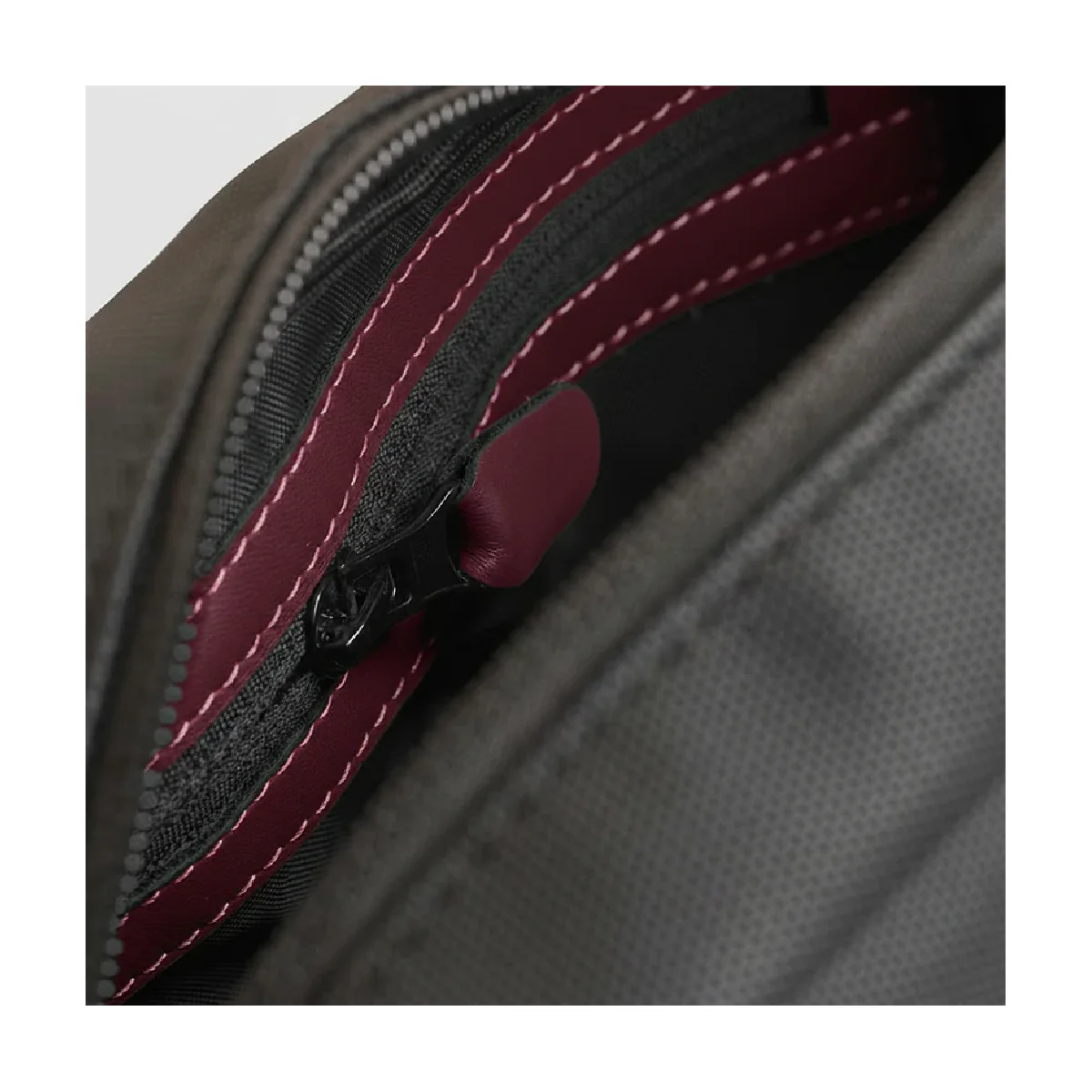 Hitch Pack Compact Kit Bag Its Minimal, Functional Design - Image 10
