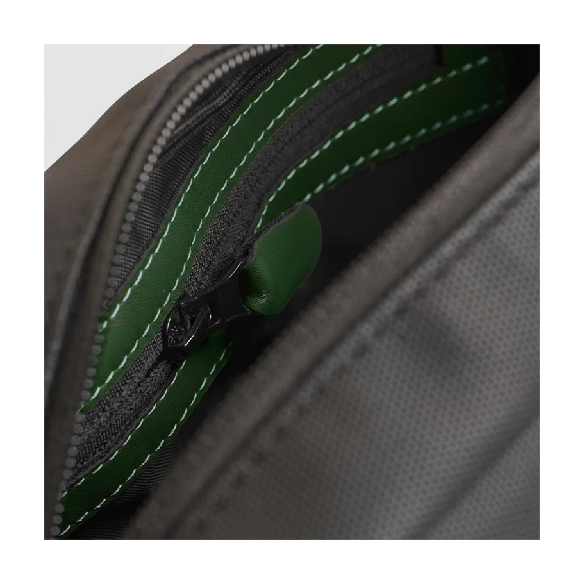 Hitch Pack Compact Kit Bag Its Minimal, Functional Design - Image 16