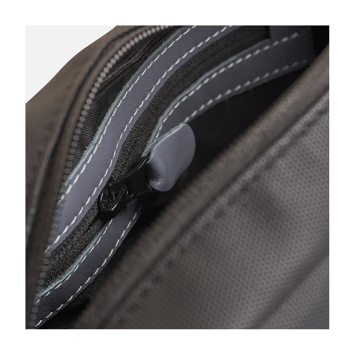 Hitch Pack Compact Kit Bag Its Minimal, Functional Design - Image 28