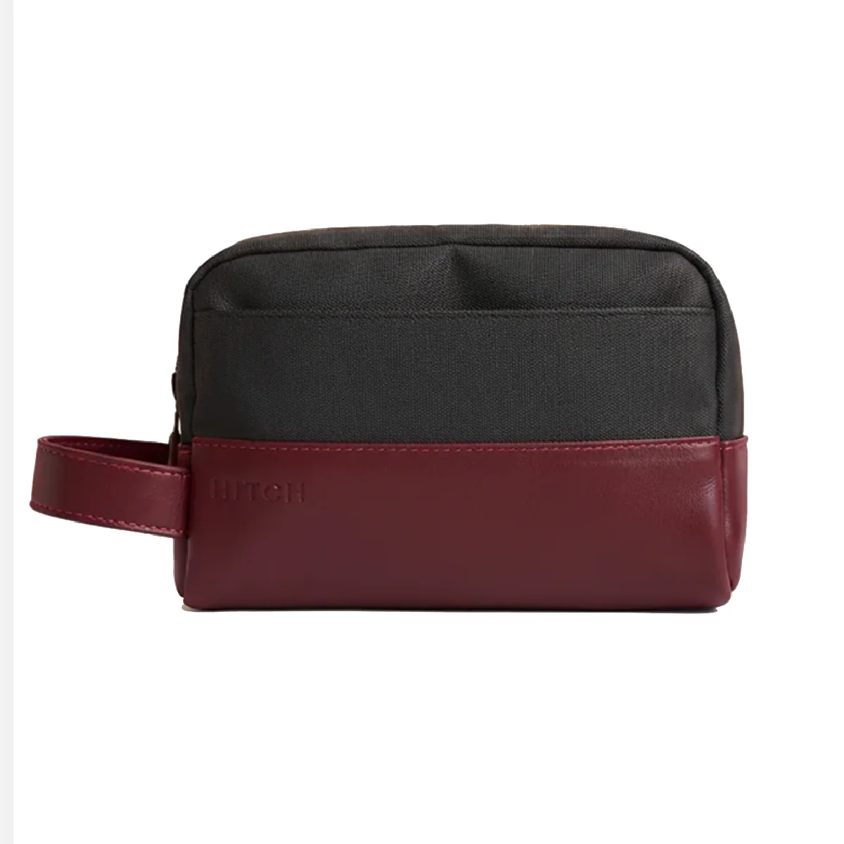 Hitch Pack Compact Kit Bag Its Minimal, Functional Design - Image 7