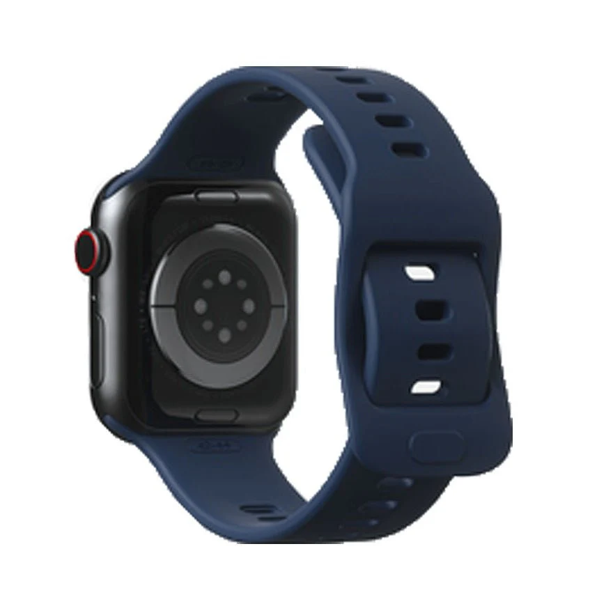 Hitch Strap Apple Watch 42 - 44 - 45 - Image 18