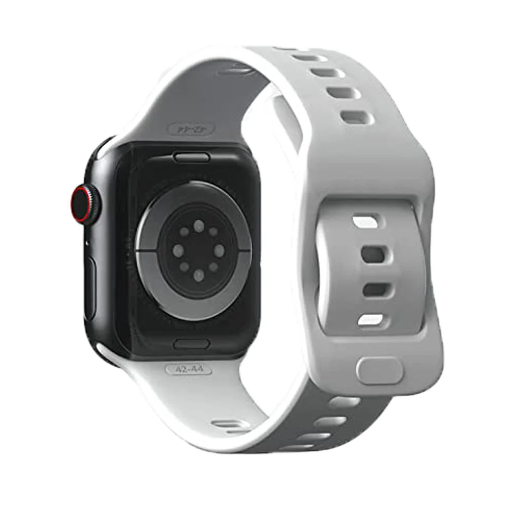 Hitch Strap Apple Watch 42 - 44 - 45 - Image 8