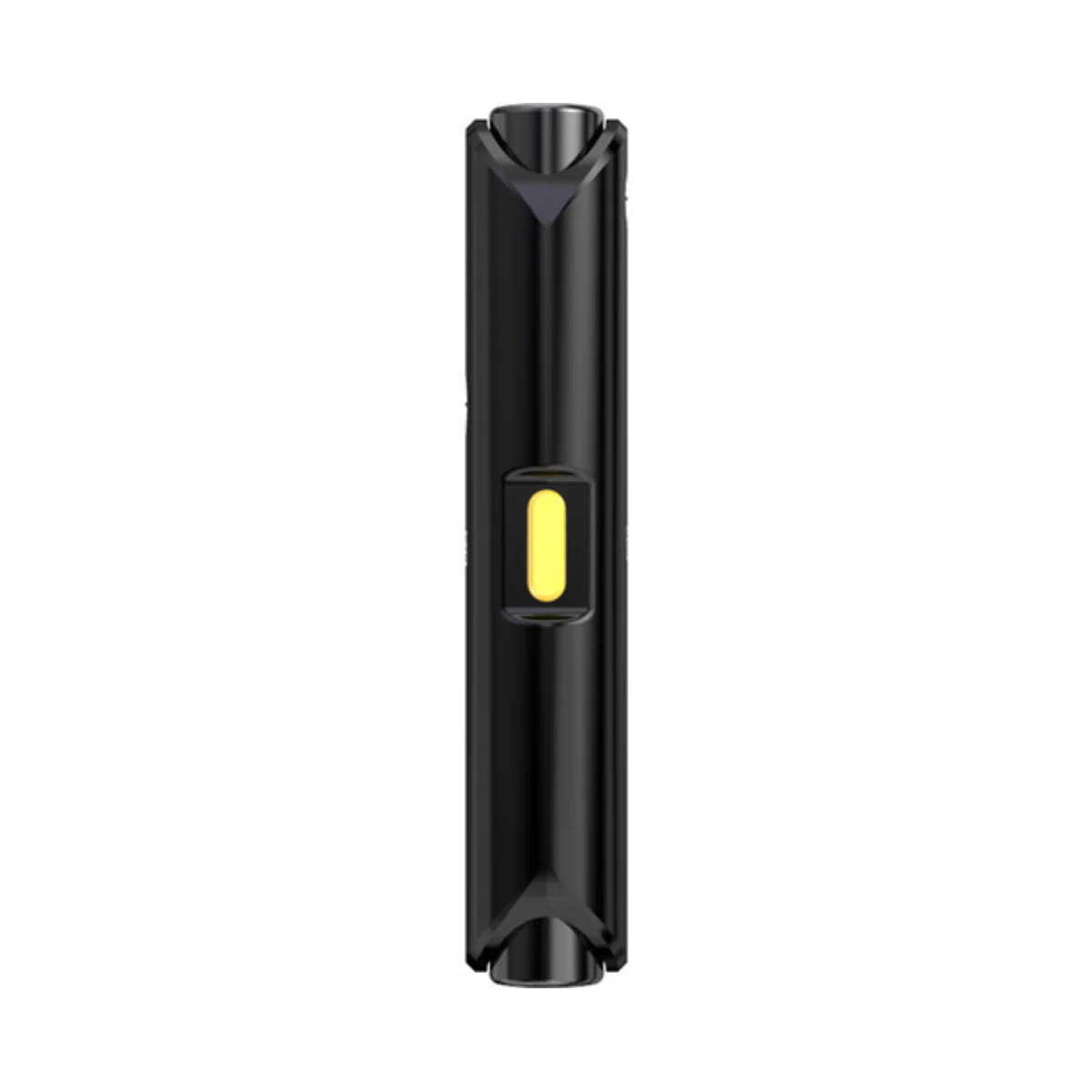 Hollyland Lark C1 DUO 2-Person Wireless Microphone, Lightning Version - Black - Image 6