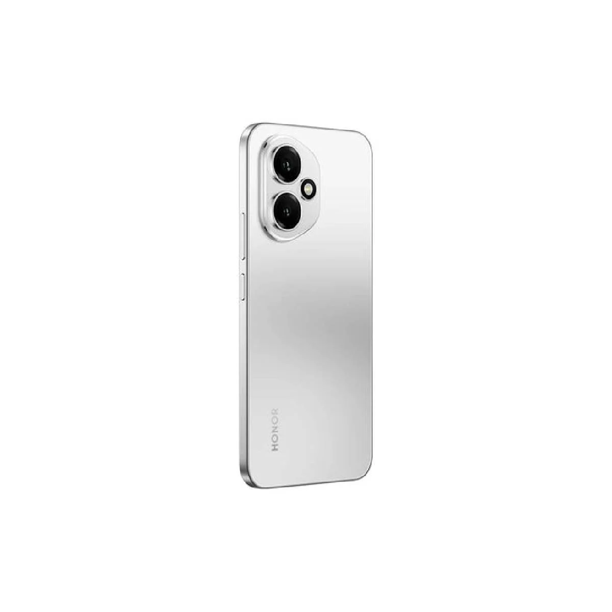 Honor 400 512GB, 12GB RAM, 5G Gen 3 - Image 9