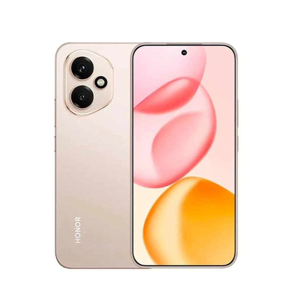Honor 400 256GB, 12GB RAM 5G - Image 5