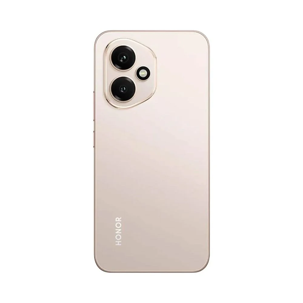 Honor 400 256GB, 12GB RAM 5G - Image 7