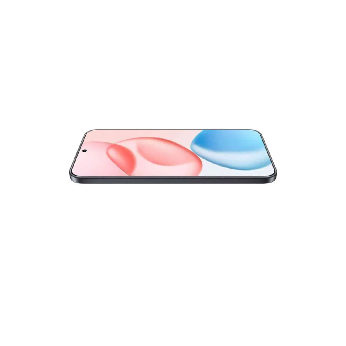 Honor 400 512GB, 12GB RAM, 5G Gen 3 - Image 5