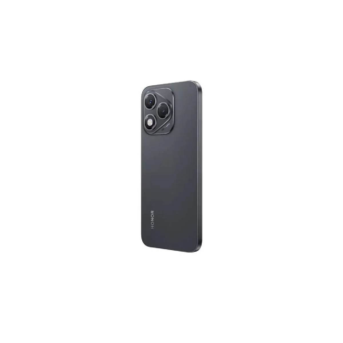 Honor 400 Lite Dual Sim 5G - 256GB, 8GB RAM Memory - ABR-NX1 - Image 8