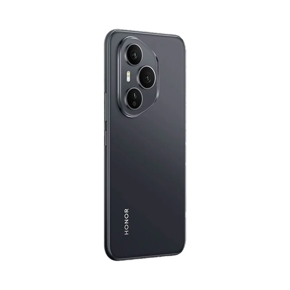 Honor 400 Pro 512GB ,12GB RAM, 5G + Honor Choice Earbuds x7 Lite🎁 - Image 10