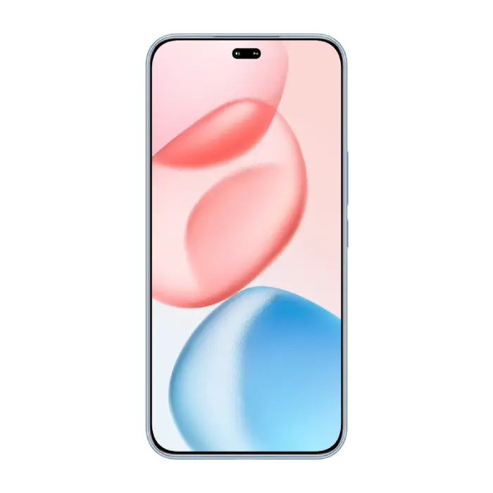 Honor 400 Pro 512GB ,12GB RAM, 5G + Honor Choice Earbuds x7 Lite🎁 - Image 13