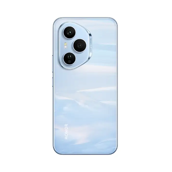 Honor 400 Pro 512GB ,12GB RAM, 5G + Honor Choice Earbuds x7 Lite🎁 - Image 15