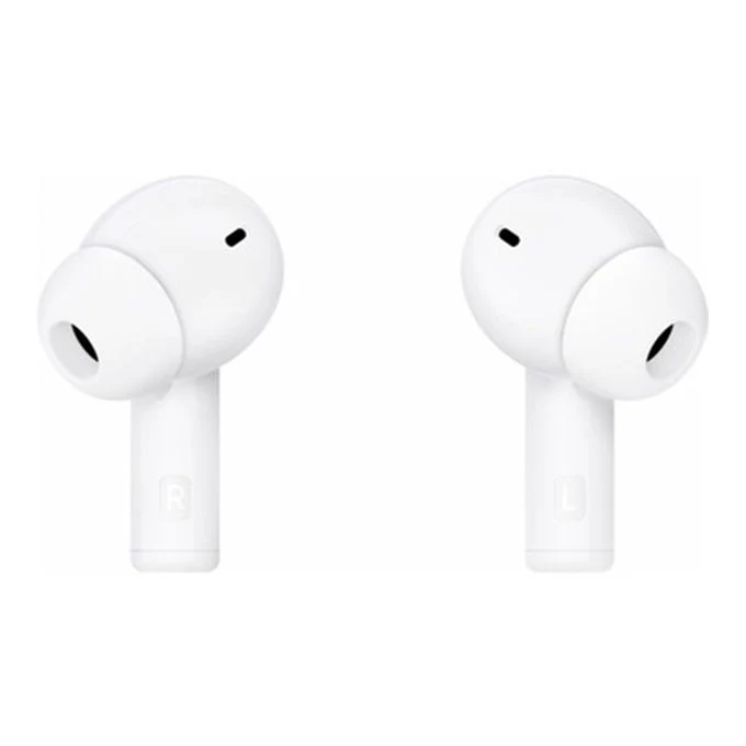 Honor 400 Pro 512GB ,12GB RAM, 5G + Honor Choice Earbuds x7 Lite🎁 - Image 18