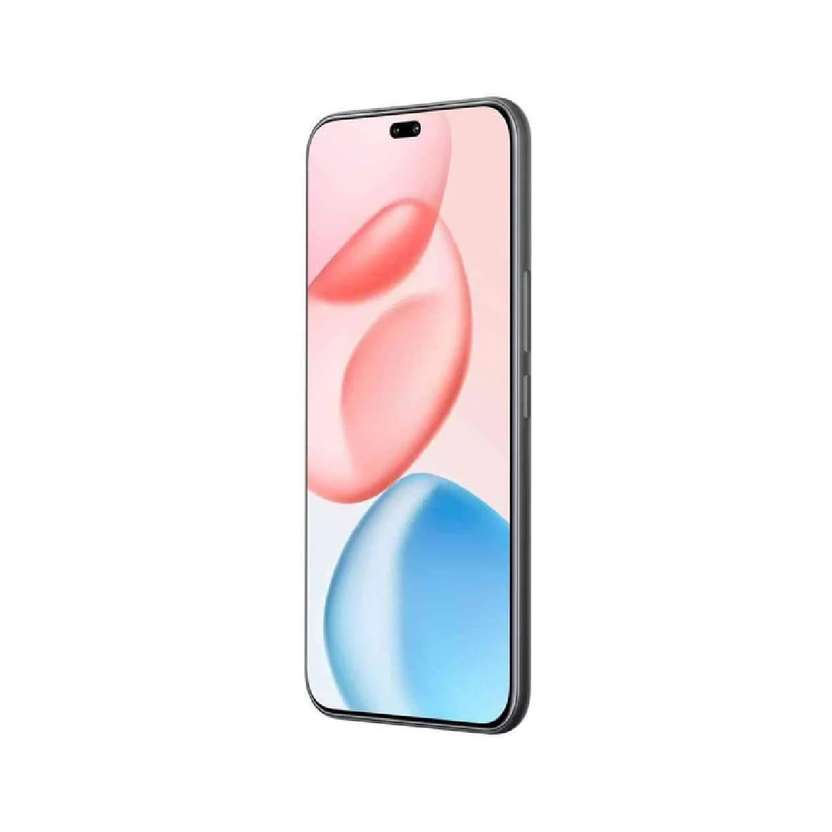 Honor 400 Pro 512GB ,12GB RAM, 5G + Honor Choice Earbuds x7 Lite🎁 - Image 4