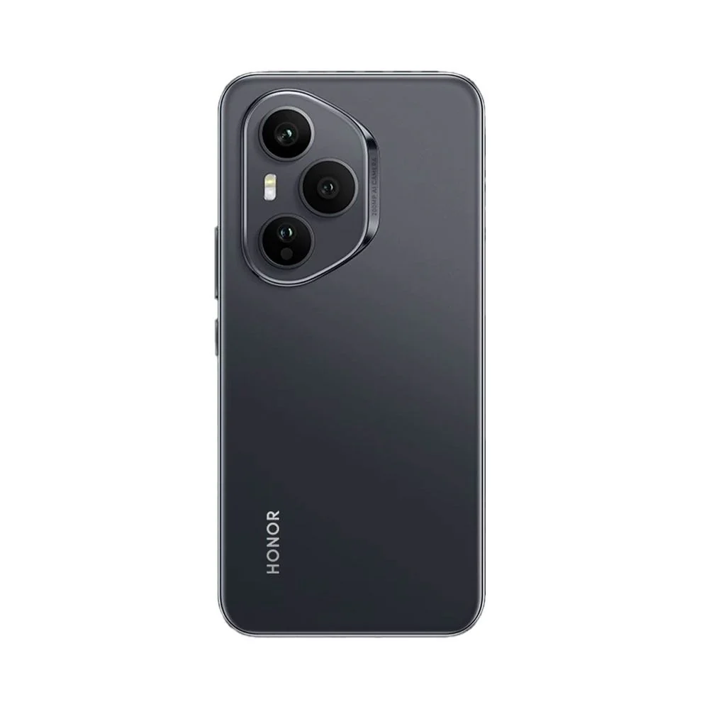 Honor 400 Pro 512GB ,12GB RAM, 5G + Honor Choice Earbuds x7 Lite🎁 - Image 8