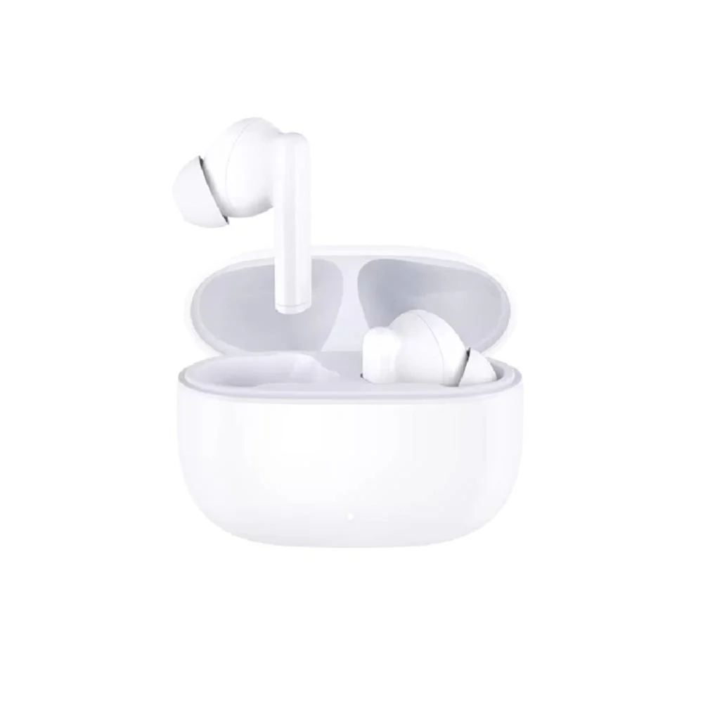 Honor Choice X7 Lite ANC Earbuds - White