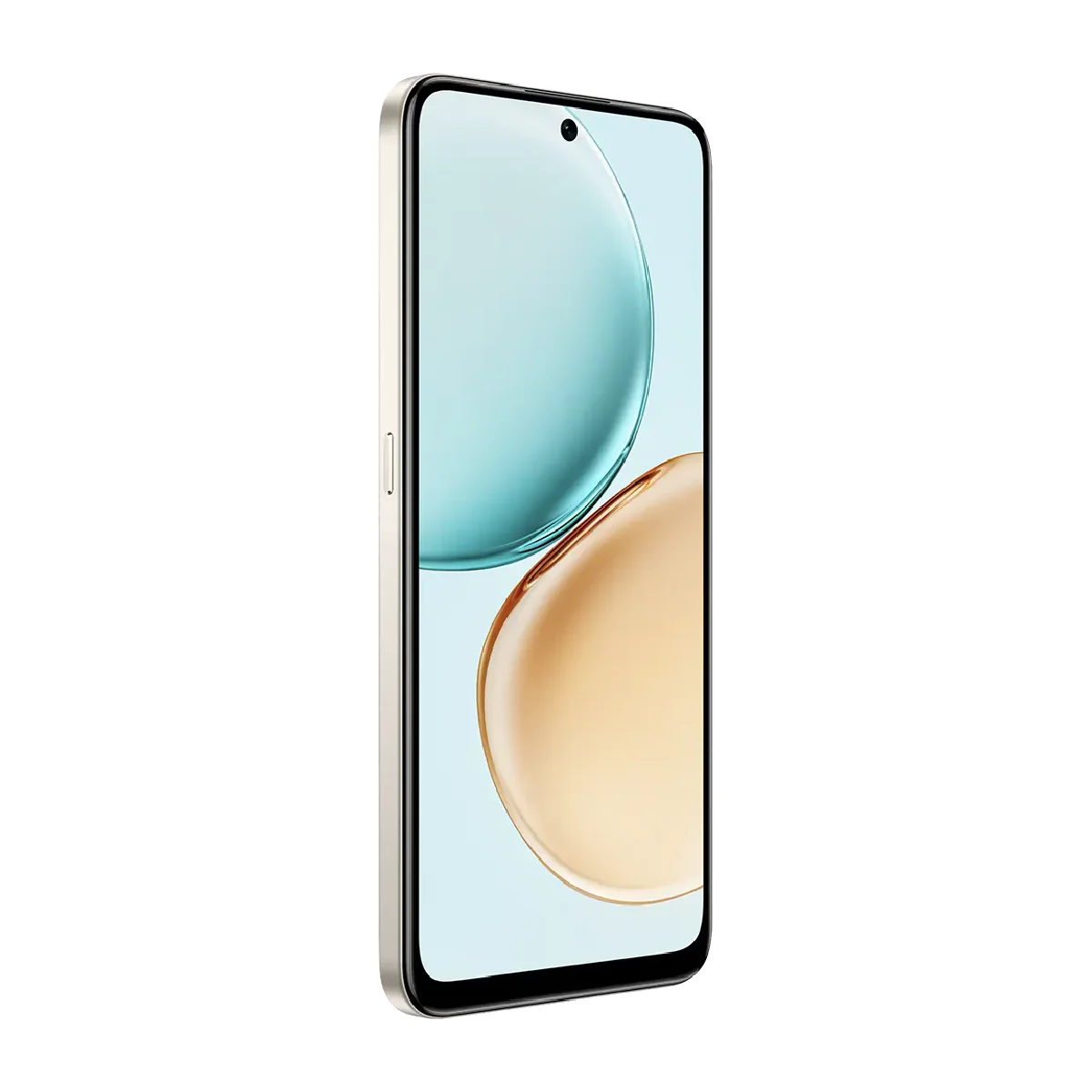 Honor X7D 256GB, 8GB RAM, Dual Sim 5G - Image 10