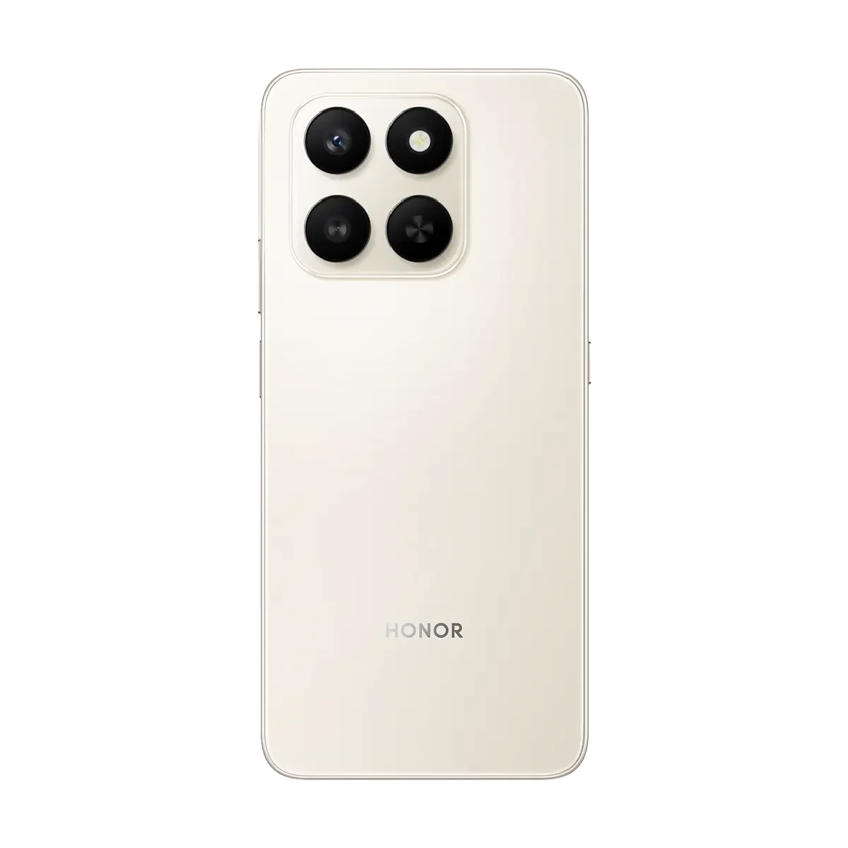 Honor X7D 256GB, 8GB RAM, Dual Sim 5G - Image 11