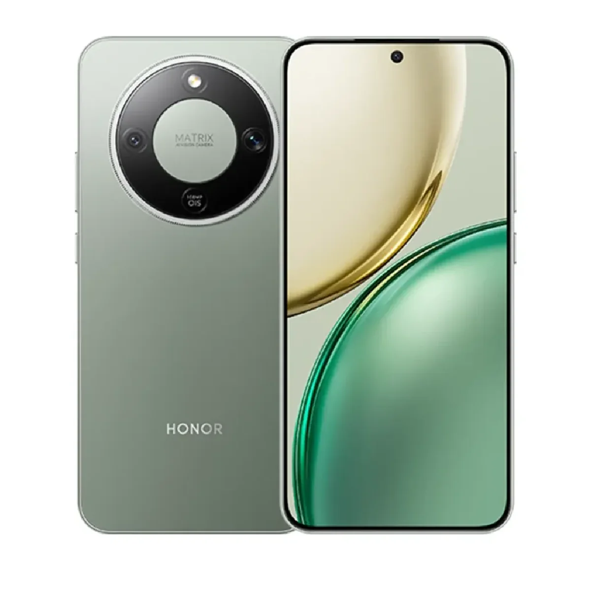 Honor X9d 256GB, 12GB RAM, Dual Sim 5G + Honor Earbuds A Pro Gift🎁 - Image 15