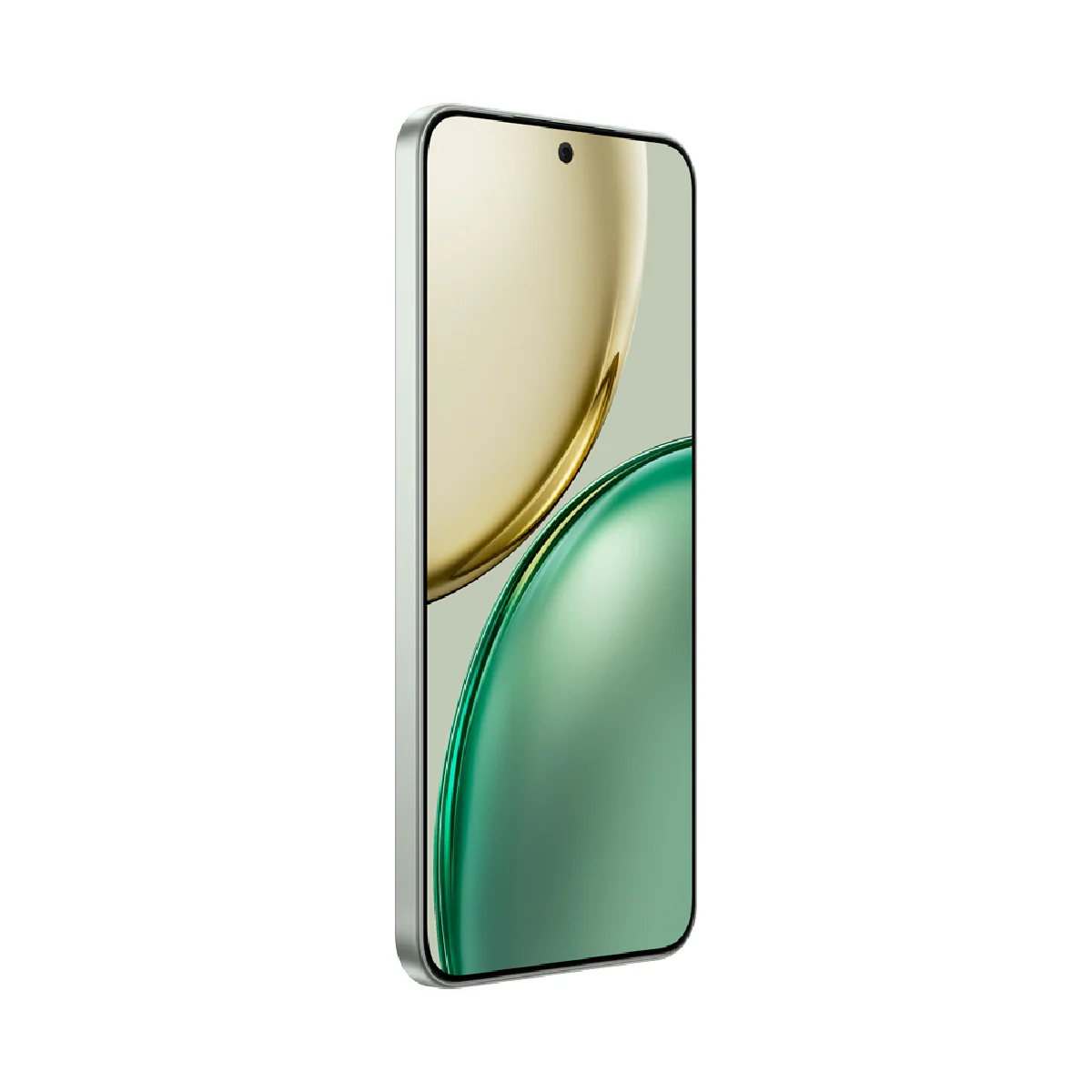 Honor X9d 256GB, 12GB RAM, Dual Sim 5G + Honor Earbuds A Pro Gift🎁 - Image 17
