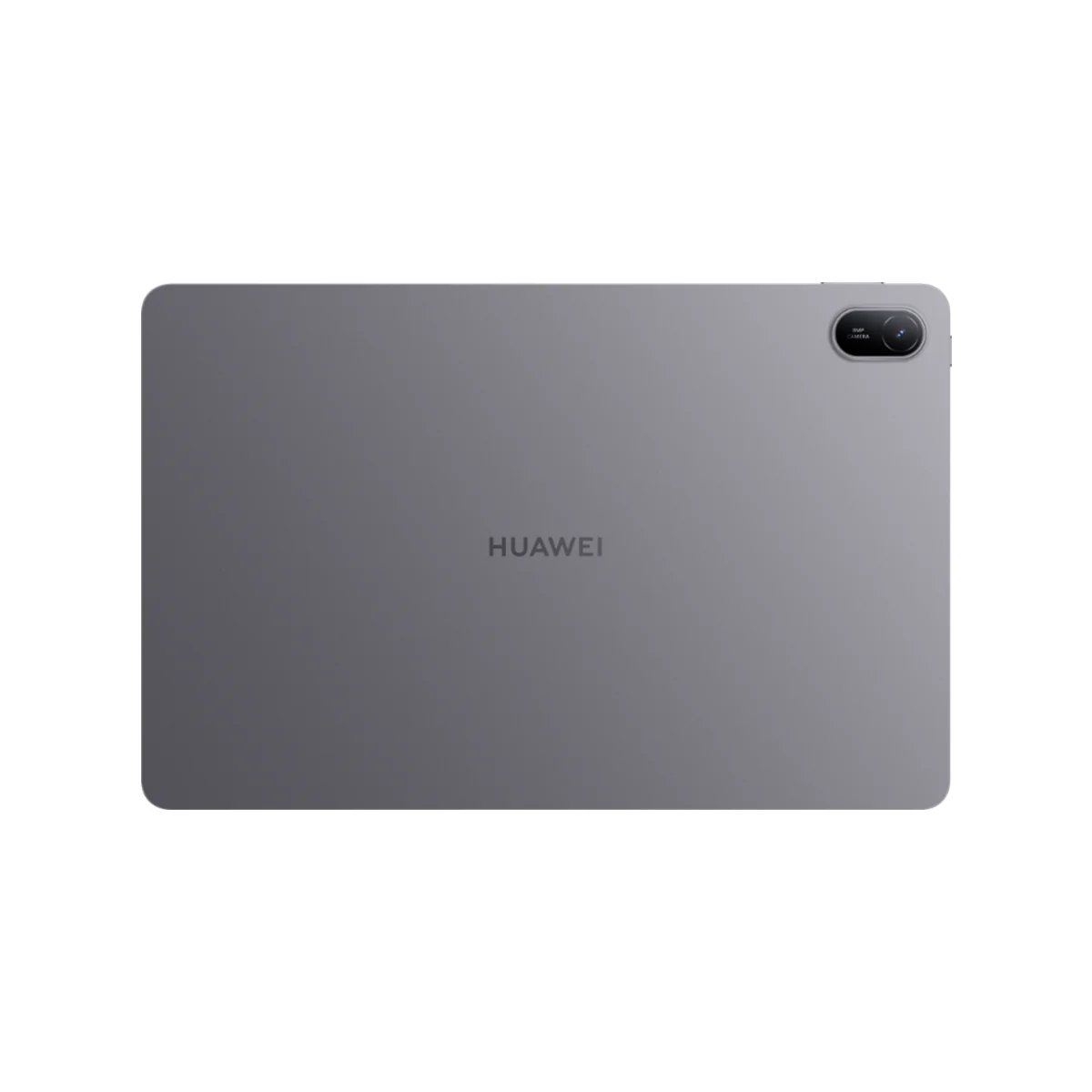Huawei MatePad SE 11, 128GB / 8GB RAM, 11 Inch Eye Comfort Display M-Pencil in-Box - Image 2