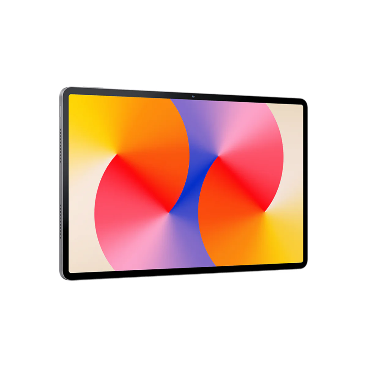 Huawei MatePad SE 11, 128GB / 8GB RAM, 11 Inch Eye Comfort Display M-Pencil in-Box - Image 7