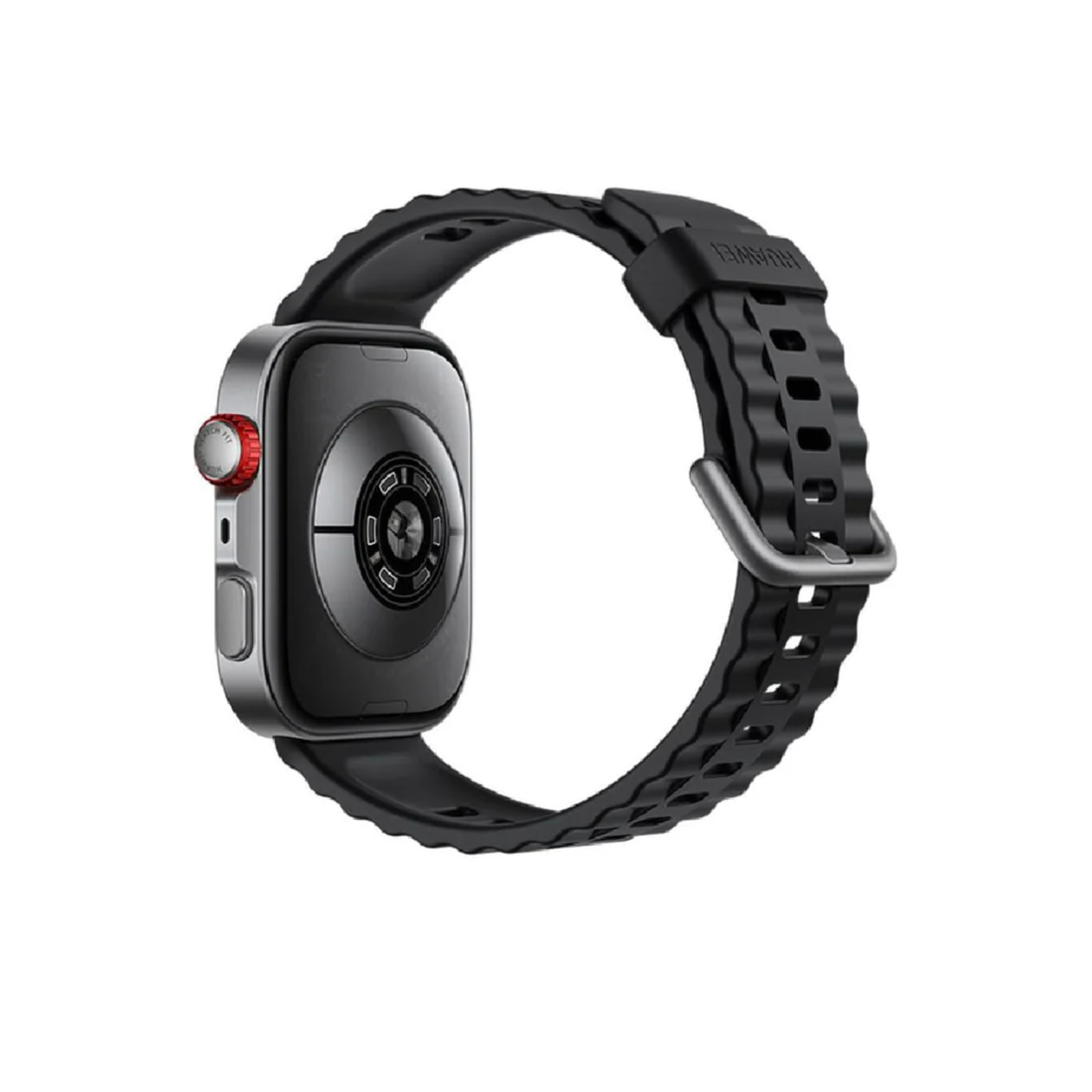 Huawei Fit 4 Pro Smart Watch 1.82 Inch AMOLED Display - Image 3