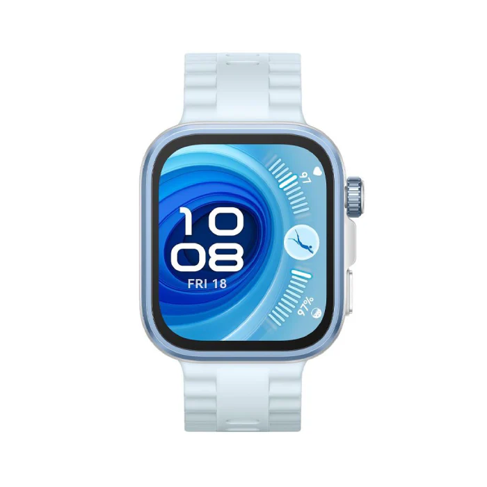 Huawei Fit 4 Pro Smart Watch 1.82 Inch AMOLED Display - Image 7
