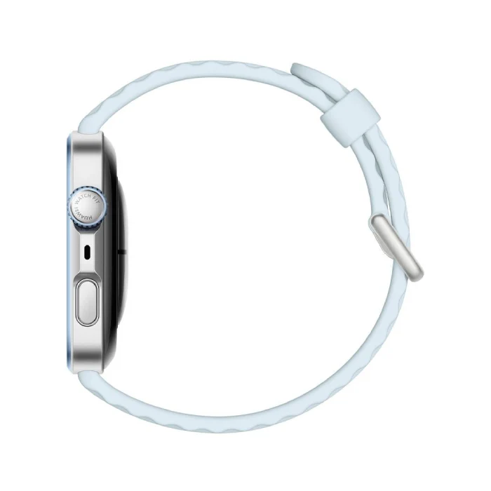 Huawei Fit 4 Pro Smart Watch 1.82 Inch AMOLED Display - Image 9