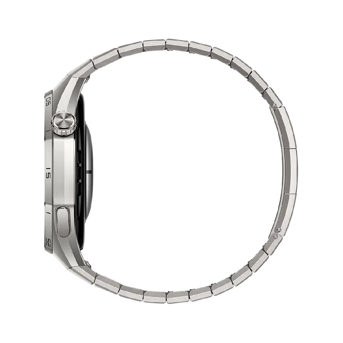 Huawei GT6 Pro Smart Watch 46mm, 1.47" Inch Display - Image 10