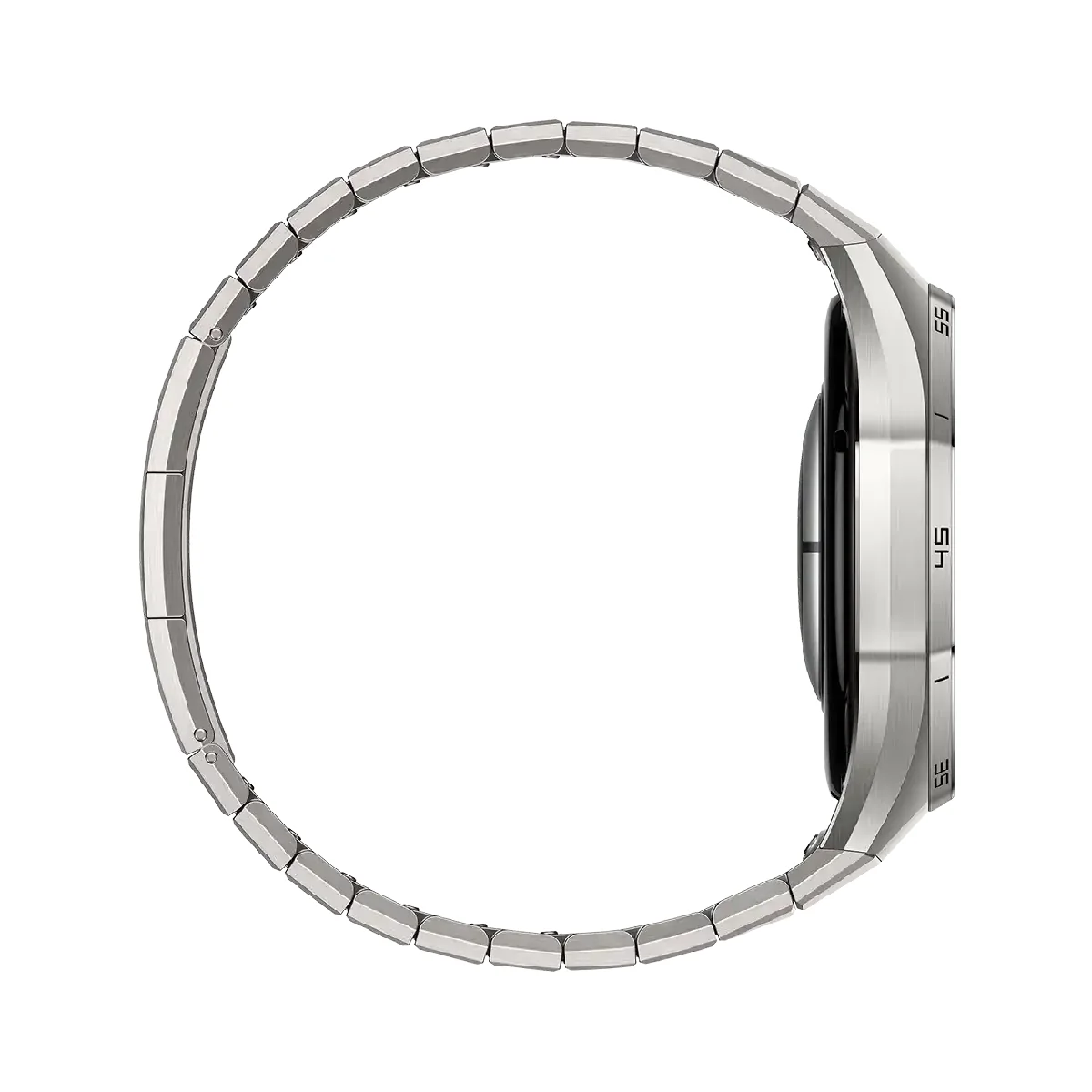 Huawei GT6 Pro Smart Watch 46mm, 1.47" Inch Display - Image 11