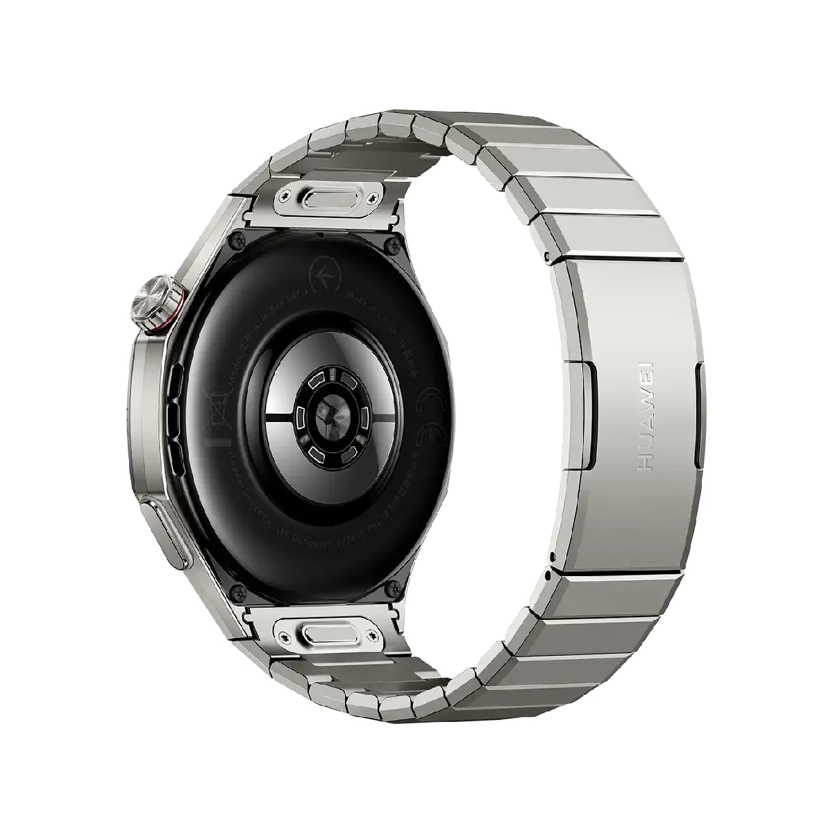 Huawei GT6 Pro Smart Watch 46mm, 1.47" Inch Display - Image 12