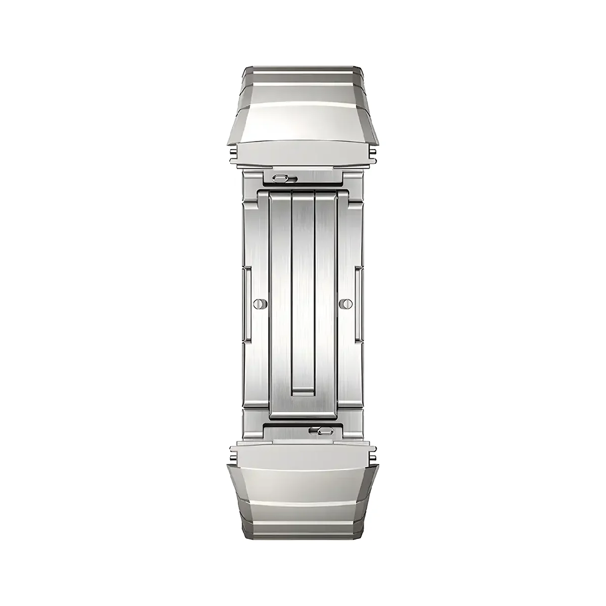 Huawei GT6 Pro Smart Watch 46mm, 1.47" Inch Display - Image 13