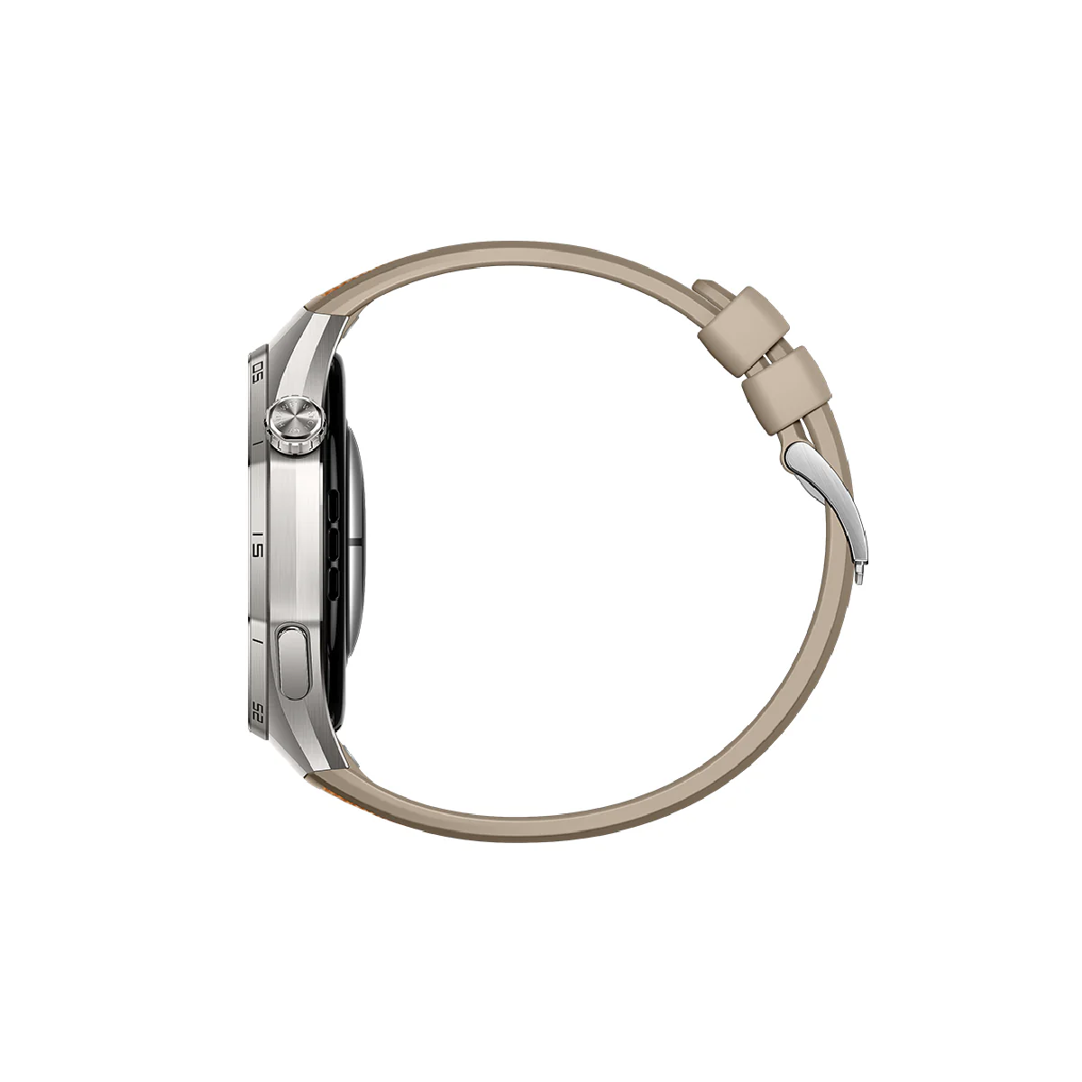 Huawei GT6 Pro Smart Watch 46mm, 1.47" Inch Display - Image 4